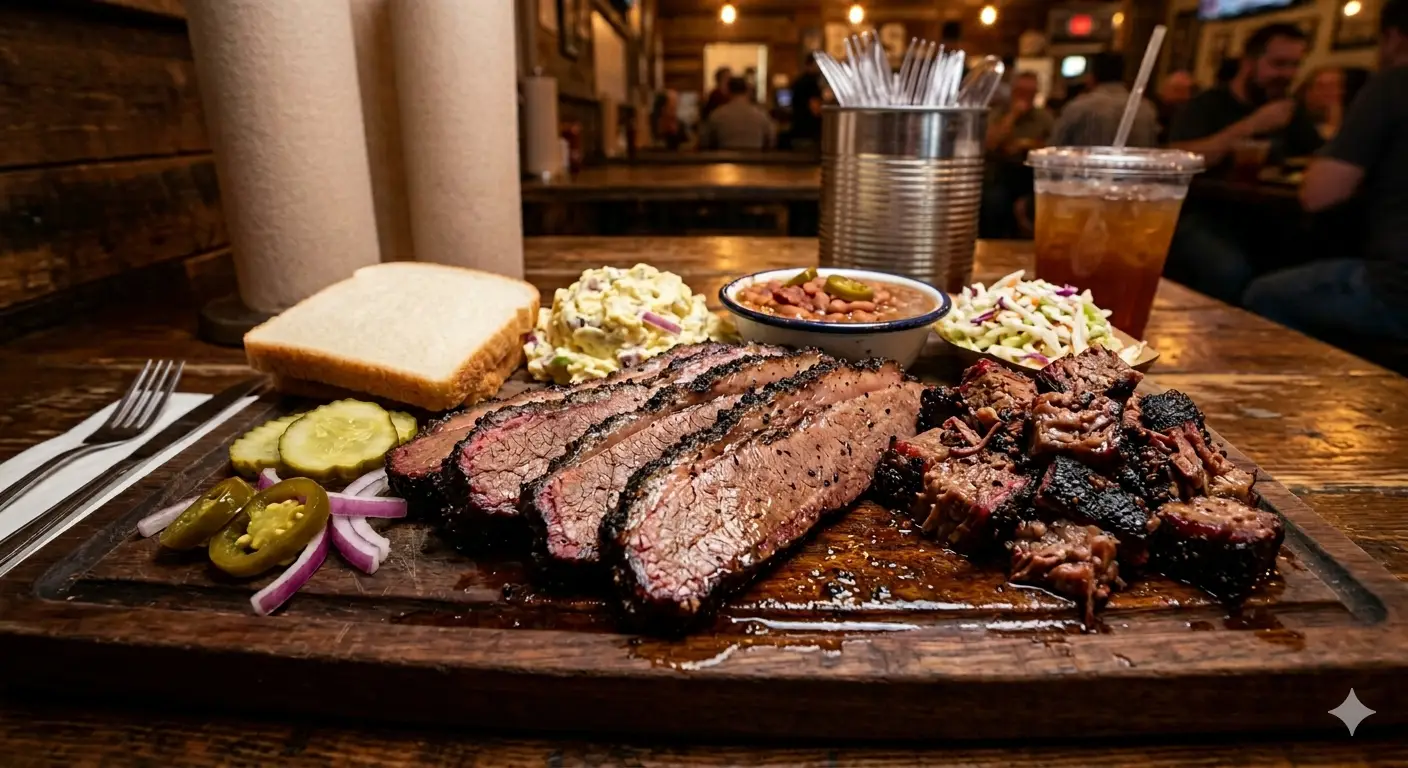 hou-layover-bbq