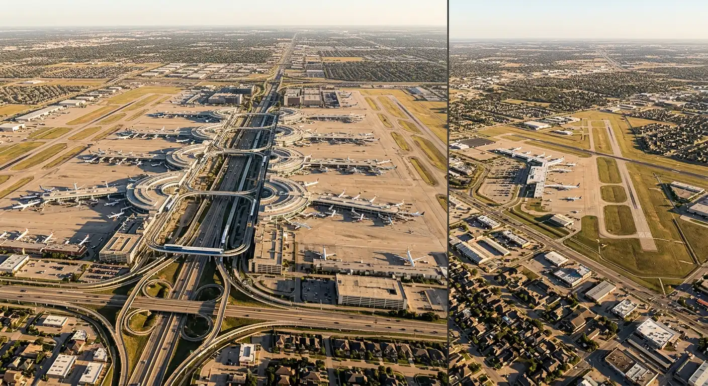 hou-vs-iah-header