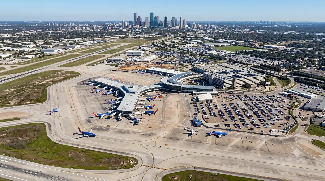 hou-airport-guide-header-image