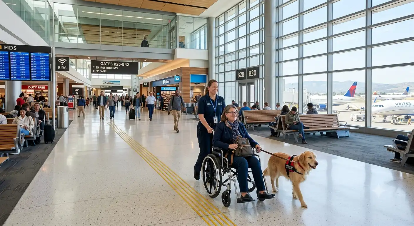hou-accessibility hou-accessibility