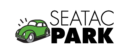 seatacpark logo