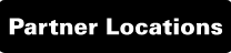 Partner locations logo