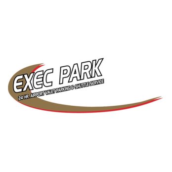 exec park logo