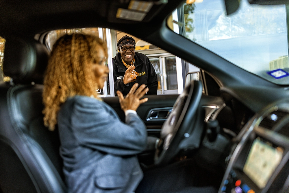 TPS32021_2024AnnualShoot_6014_RGB-(1).webp TPS32021_2024AnnualShoot_6014_RGB-(1).webp