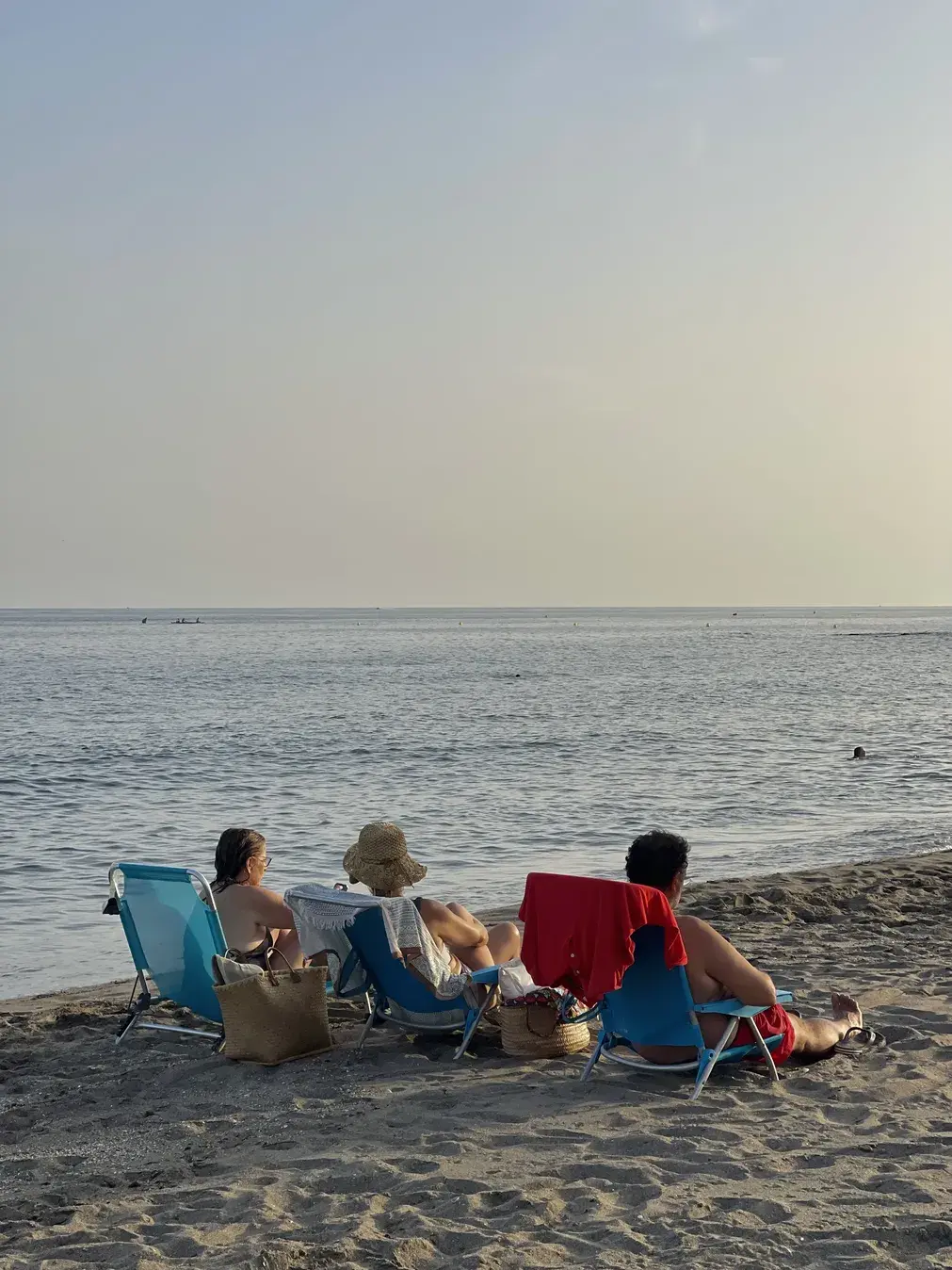 maria-santos-dupe_optimized_400.webp maria-santos-dupe_optimized_400.webp