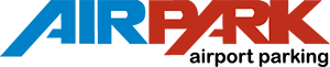airpark portland logo