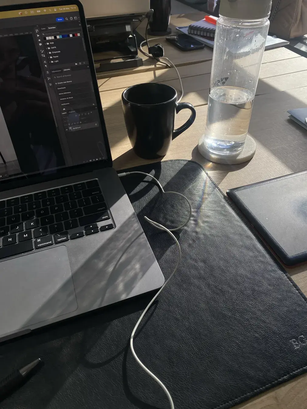 bruna-gomes-dupe_optimized_400.webp bruna-gomes-dupe_optimized_400.webp